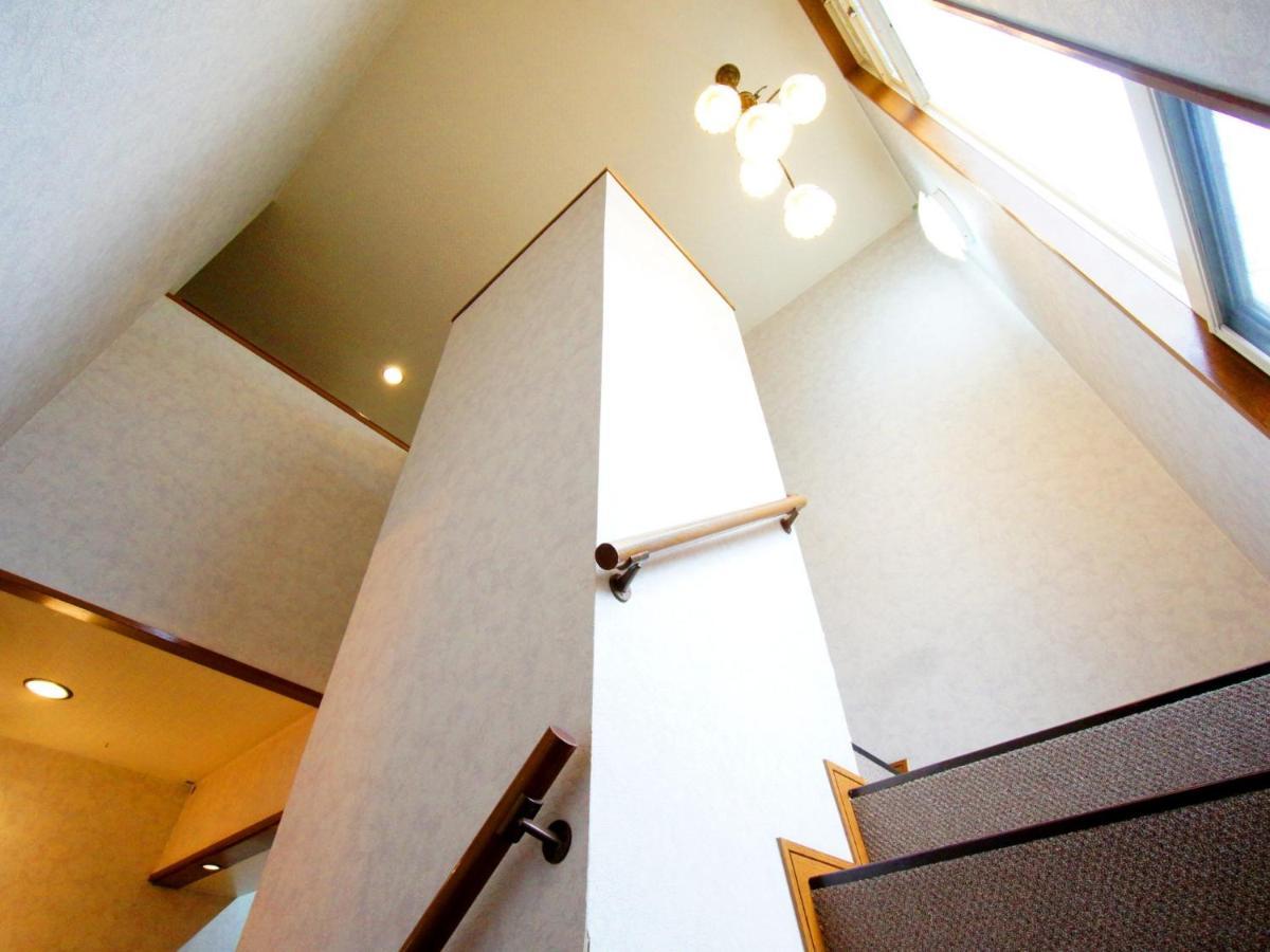 We Home Villa - Jogasaki Onsen - - Vacation Stay 19345V 伊东 外观 照片