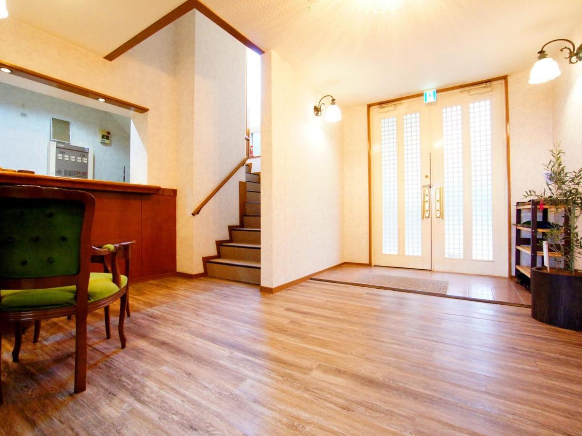 We Home Villa - Jogasaki Onsen - - Vacation Stay 19345V 伊东 外观 照片
